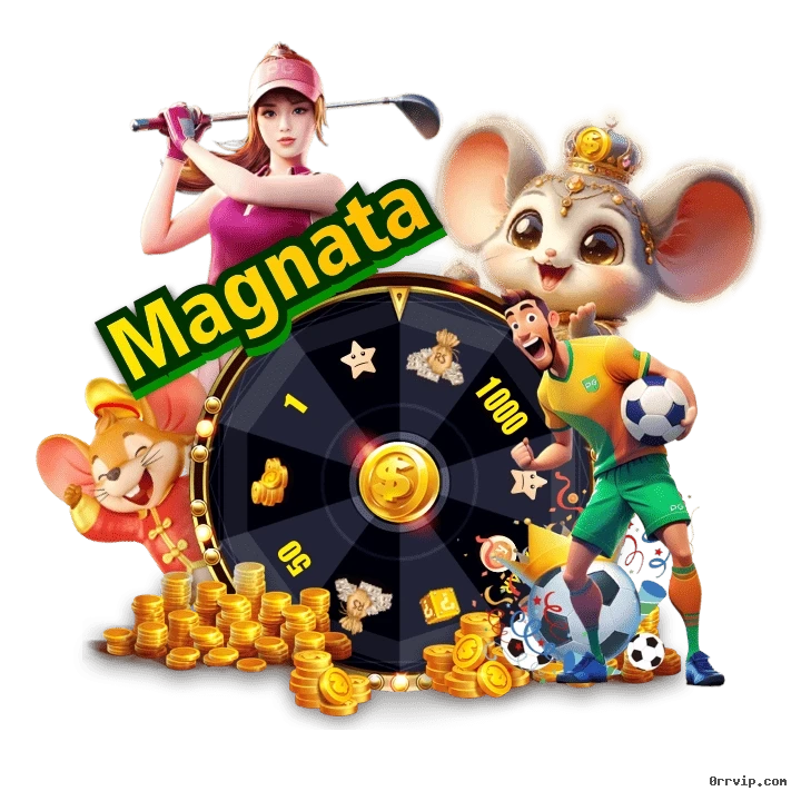 Explorando o Jogo JollyTreasures: Aventura e Estratégia com 0Rr