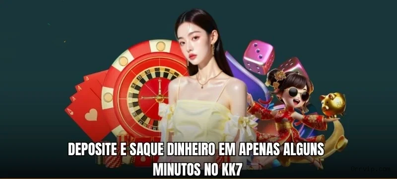 WanBaoDino: Mergulhe na Aventura Pré-Histórica com 0Rr