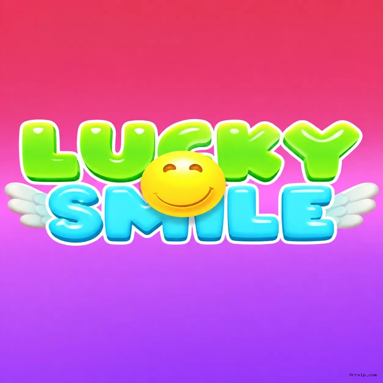Explorando o Fascinante Mundo de LuckySmile e o Desafio dos 0Rr